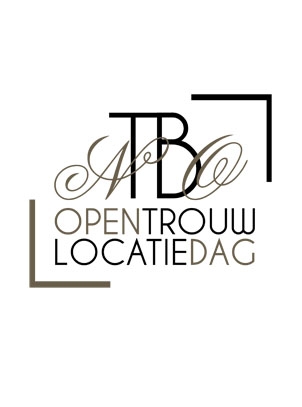 Logo OTD Subsite 
